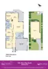 153C Emu Bay Road, Deloraine, Tas 7304-Floorplan