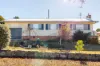 153E Hill Street, Walcha, NSW 2354