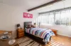 153E Hill Street, Walcha, NSW 2354-Image