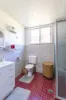 153E Hill Street, Walcha, NSW 2354-Image