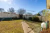 153E Hill Street, Walcha, NSW 2354-Image