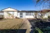 153E Hill Street, Walcha, NSW 2354-Image