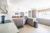 153E Hill Street, Walcha, NSW 2354-Image