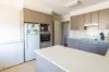 153E Hill Street, Walcha, NSW 2354-Image