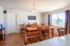 153E Hill Street, Walcha, NSW 2354-Image