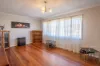 153E Hill Street, Walcha, NSW 2354-Image