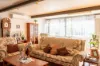 153E Hill Street, Walcha, NSW 2354-Image