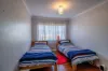 153E Hill Street, Walcha, NSW 2354-Image