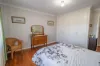 153E Hill Street, Walcha, NSW 2354-Image