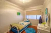 153E Hill Street, Walcha, NSW 2354-Image