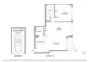 154/1-15 Fontenoy Road, Macquarie Park NSW 2113-Floorplan