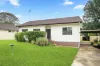 154 & 154A Lucas Road, Seven Hills, NSW 2147