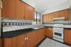 154 & 154A Lucas Road, Seven Hills, NSW 2147-Image