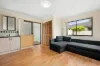 154 & 154A Lucas Road, Seven Hills, NSW 2147-Image