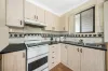 154 & 154A Lucas Road, Seven Hills, NSW 2147-Image