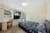 154 & 154A Lucas Road, Seven Hills, NSW 2147-Image