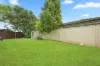 154 & 154A Lucas Road, Seven Hills, NSW 2147-Image