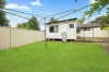 154 & 154A Lucas Road, Seven Hills, NSW 2147-Image
