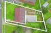 154 & 154A Lucas Road, Seven Hills, NSW 2147-Image