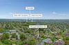 154 & 154A Lucas Road, Seven Hills, NSW 2147-Image