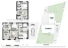 154 & 154A Lucas Road, Seven Hills, NSW 2147-Floorplan