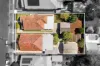 154 & 156 Tudor Street, Hamilton, NSW 2303