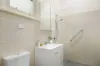 154 & 156 Tudor Street, Hamilton, NSW 2303-Image
