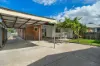 154 & 156 Tudor Street, Hamilton, NSW 2303-Image