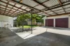 154 & 156 Tudor Street, Hamilton, NSW 2303-Image