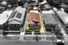 154 & 156 Tudor Street, Hamilton, NSW 2303-Image