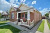 154 & 156 Tudor Street, Hamilton, NSW 2303-Image