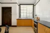 154 & 156 Tudor Street, Hamilton, NSW 2303-Image
