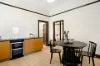 154 & 156 Tudor Street, Hamilton, NSW 2303-Image