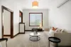 154 & 156 Tudor Street, Hamilton, NSW 2303-Image