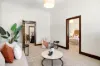 154 & 156 Tudor Street, Hamilton, NSW 2303-Image
