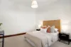 154 & 156 Tudor Street, Hamilton, NSW 2303-Image