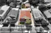 154 & 156 Tudor Street, Hamilton, NSW 2303-Image