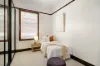 154 & 156 Tudor Street, Hamilton, NSW 2303-Image