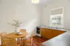 154 & 156 Tudor Street, Hamilton, NSW 2303-Image