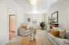 154 & 156 Tudor Street, Hamilton, NSW 2303-Image