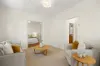 154 & 156 Tudor Street, Hamilton, NSW 2303-Image