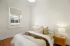 154 & 156 Tudor Street, Hamilton, NSW 2303-Image