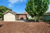 154 & 156 Tudor Street, Hamilton, NSW 2303-Image