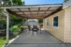 154 & 156 Tudor Street, Hamilton, NSW 2303-Image