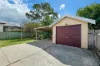 154 & 156 Tudor Street, Hamilton, NSW 2303-Image
