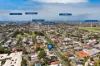154 & 156 Tudor Street, Hamilton, NSW 2303-Image