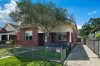 154 & 156 Tudor Street, Hamilton, NSW 2303-Image