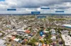 154 & 156 Tudor Street, Hamilton, NSW 2303-Image