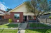 154 & 156 Tudor Street, Hamilton, NSW 2303-Image