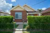 154 & 156 Tudor Street, Hamilton, NSW 2303-Image